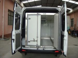 客車價(jià)格分析與采購指南 環(huán)保客車市場(chǎng)趨勢(shì)及供應(yīng)商概覽