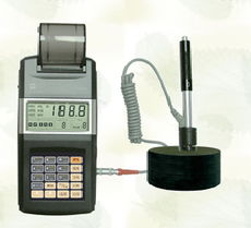 上?；蹘r儀器儀表硬度計產品列表與儀器儀表精選