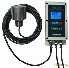 超聲波水深儀 精準測量的儀器儀表