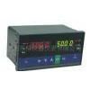 供應(yīng)智能橫式雙回路數(shù)顯儀表
