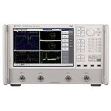 深圳新仕達(dá)儀器儀表 專業(yè)品質(zhì)助力工業(yè)發(fā)展
