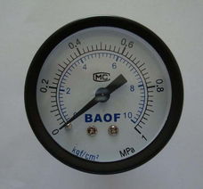 探索儀器儀表商機(jī) 錢眼商機(jī)分類助您高效求購