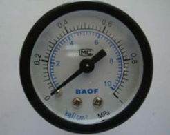 儀器儀表供應(yīng)市場的商機(jī)與分類探析