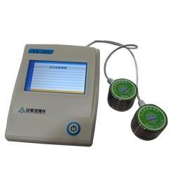 深圳市寵物食品餅干批發(fā)與供應(yīng) 優(yōu)質(zhì)廠家的選擇與相關(guān)儀器儀表的重要性