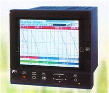 上海儀表集團(tuán)供銷公司 自動(dòng)化儀表與精密儀器的綜合供應(yīng)商