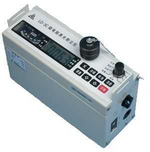 濟(jì)南中誠(chéng)儀器儀表有限責(zé)任公司 精密測(cè)量領(lǐng)域的專業(yè)力量